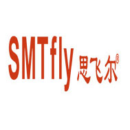 什么樣的分板機(jī)更精密？讓思飛爾告訴你