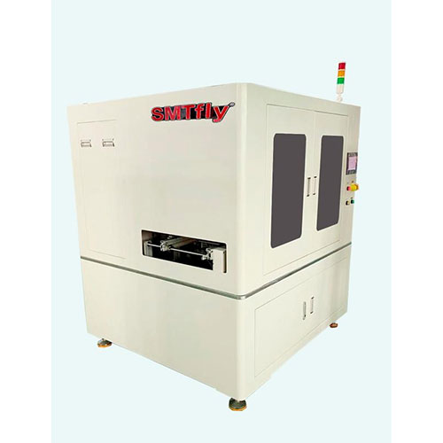 ?PCBA與PCB分別是什么，有什么區(qū)別？