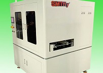 在線分板機(jī)你了解嗎了解多少呢？