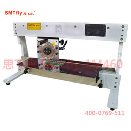 蘋果陸續(xù)發(fā)布新機(jī) PCB運(yùn)營(yíng)加溫