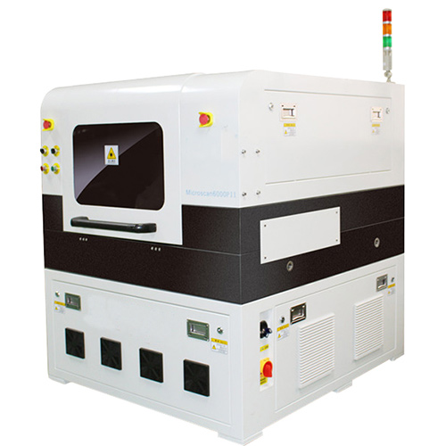 激光切割機(jī)的價(jià)格 為何差異很大？