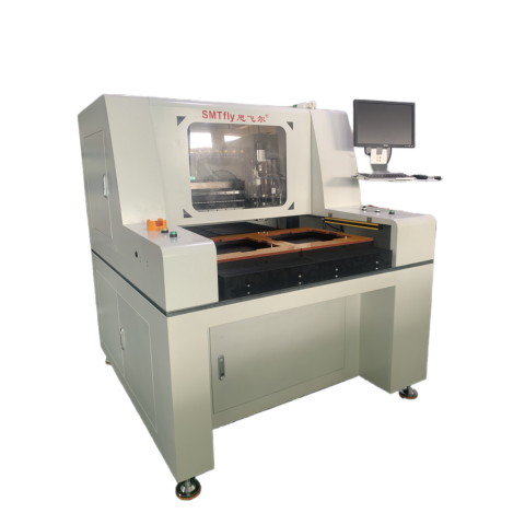 銑刀分板機(jī)有幾種？都有什么優(yōu)缺點(diǎn)？